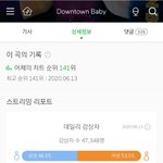 <b>성지</b>