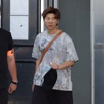 [방탄소년단] 김남준ㅋㅋㅋㅋㅋㅋㅋㅋㅋㅋㅋㅋ
