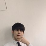 나 <b>한쪽</b>귀가 이상해 살려줘