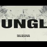 ❤️<b>CIX</b> 6월 30일 컴백❤️