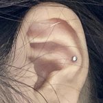 [드루와] <b>이너</b> 뚫은 후기