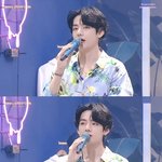 [방탄소년단] 태형이 진짜 숨멎는다 (+<b>사진</b> <b>추가</b>)