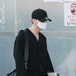 <b>슈가</b>가 요즘읽는책