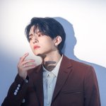 [빅톤] <b>정수빈</b>