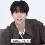 [NCT] 시험<b>기간</b>인 즈니들 다 들어오삼