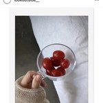 [댓글부탁해] 얘들아 이 <b>필터</b> 뭔지 알아?? ㅠㅠㅠ