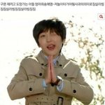 [모두드루와] 오랜만에 짤파티 하면 안됨?