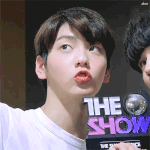 +최수빈 레전드 <b>움짤</b>털