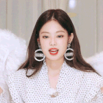 [댓글부탁해] 12장 외우는거 <b>몇시간컷</b> 가능?