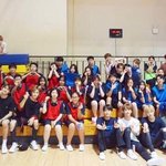 [모두드루와] 엔시티 <b>엠알</b>제거 뭐임