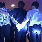 [방탄소년단] ㅋㅋㅋㅋㅋ<b>익숙</b>한데