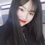[댓글부탁해] 니네 <b>밖</b>에선 절대 <b>말</b> 못하는 이상형 있냐??