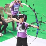 [모두드루와] 너넨 보통 입덕루트 어떻게 돼?