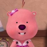 [댓글부탁해] 니네만의 시험 징크스 머<b>얌</b>??