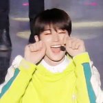 [모두드루와] 엥 남돌 동일인물 맞냐;;;; 들어와바 ㅈㄴ다름