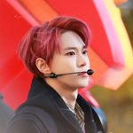 [NCT] 127 신인상 받았었어????