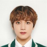 [NCT] 근데 도대체