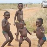 얘들아 키 164 어떻게 <b>셍</b><b>각</b>헤?