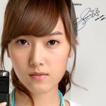 이 머리로 <b>졸사</b> 찍고 50만 받기 ㄱㄴ?