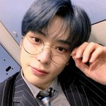 [NCT] 내가 <b>애정</b>하는 재현이
