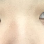 [댓글부탁해] 내코 <b>쉐딩</b>으로 못살려?