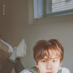 [댓글부탁해] 나 이거 <b>착즙</b>으로 보여?