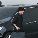 [방탄소년단] 정<b>구기</b> 가방 이름