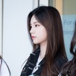 나 내일 1교시 끝나고 <b>조퇴</b>할건데 도와줘