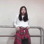 풍선껌불기 1위ㄷㄷㄷ