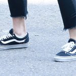 최애 노래 진짜 존ㄴㄴㄴ나잘한다 ㅅㅂ 개잘함