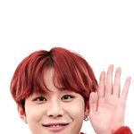 [NCT] 정우 달라졌다고 궁예하지마...