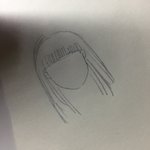 난 내머리가 ㅈㄴ 예쁜줄 알았다..