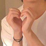 [방탄소년단] 나에게 이번 <b>주말</b>은