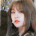 [레즈] 얘들아 나 이상형 뭔거 같음?