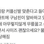 해프들아 <b>유사</b>먹여줌
