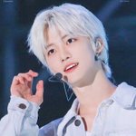 [NCT] 엔시티 멤들 얼굴 포인트가 뭘까