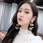 [드루와] 고양이 그자체인 여돌