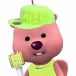 [NCT] 오늘 하루만 <b>팬</b>톡 30명 늘었당