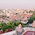 [모두드루와] 팬덤들 서로한테 궁금한점 물어보자