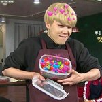 [방탄소년단] <b>방방콘</b> 보고나서 지금 딱 어떠냐면