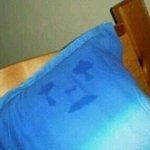 [댓글부탁해] 예전에 아빠가 언니 엄청 혼내고나서