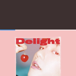 [EXO] 와 맞는듯 <b>옷보</b>셈