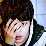 [골든차일드] 중간즈ㅠㅠㅠㅠㅠㅠ