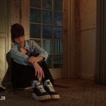 [TXT모아] <b>신곡스포</b>같은데