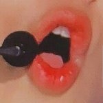 [NCT] 엔시티 앞니 두톨