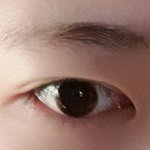 <b>눈</b><b>개</b>팅팅부엇어
