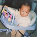 [세븐틴] <b>말랑</b>뽀둥이ㅠㅠㅠㅠ