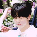 [모두드루와] 내 기준 아이돌별 레전드 곡!!!!!!!!