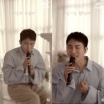 [드루와] +)진정한 <b>mr</b> 제거 ㅋㅋㅋㅋ이거 아니냐