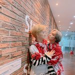 [NCT] <b>엔시티</b>는 다 루키즈였어??